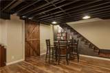 2622 Powderhouse Road - Photo 43