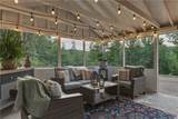 2622 Powderhouse Road - Photo 45