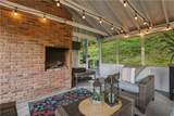 2622 Powderhouse Road - Photo 46