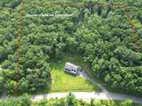 2622 Powderhouse Road - Photo 47