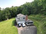 2622 Powderhouse Road - Photo 48