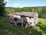 2622 Powderhouse Road - Photo 49