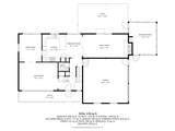 2622 Powderhouse Road - Photo 5