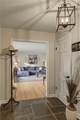 2622 Powderhouse Road - Photo 6