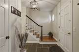 2622 Powderhouse Road - Photo 7