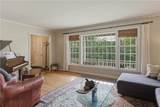 2622 Powderhouse Road - Photo 8
