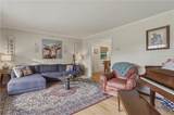 2622 Powderhouse Road - Photo 9