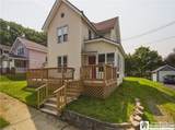 18 Hess Street - Photo 1