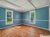 18 Hess Street - Photo 10