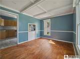 18 Hess Street - Photo 11