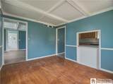 18 Hess Street - Photo 12