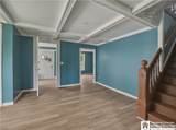 18 Hess Street - Photo 13