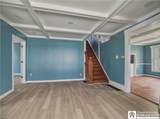 18 Hess Street - Photo 14