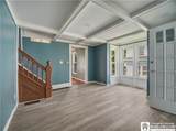 18 Hess Street - Photo 15
