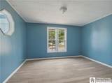 18 Hess Street - Photo 16