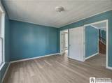 18 Hess Street - Photo 17
