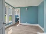18 Hess Street - Photo 18