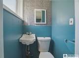 18 Hess Street - Photo 19