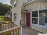 18 Hess Street - Photo 2