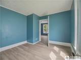 18 Hess Street - Photo 20