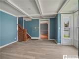 18 Hess Street - Photo 21