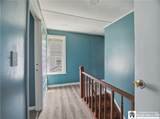 18 Hess Street - Photo 22