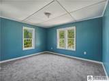 18 Hess Street - Photo 23