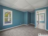 18 Hess Street - Photo 24