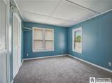 18 Hess Street - Photo 25