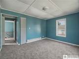 18 Hess Street - Photo 27