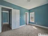 18 Hess Street - Photo 28