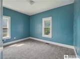 18 Hess Street - Photo 29