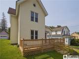 18 Hess Street - Photo 3