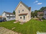 18 Hess Street - Photo 31