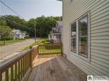 18 Hess Street - Photo 32