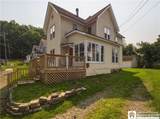 18 Hess Street - Photo 33