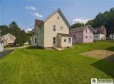18 Hess Street - Photo 5