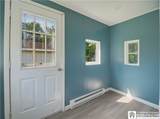 18 Hess Street - Photo 6