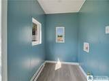18 Hess Street - Photo 7