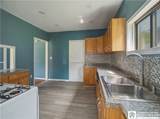 18 Hess Street - Photo 8