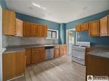 18 Hess Street - Photo 9
