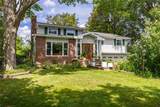 2104 Penfield Road - Photo 1