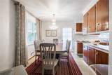 2104 Penfield Road - Photo 10