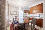 2104 Penfield Road - Photo 11