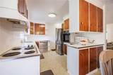 2104 Penfield Road - Photo 12