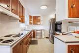 2104 Penfield Road - Photo 13