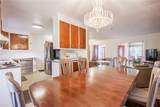 2104 Penfield Road - Photo 14