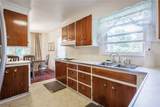 2104 Penfield Road - Photo 15