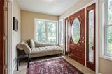 2104 Penfield Road - Photo 16