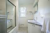 2104 Penfield Road - Photo 17